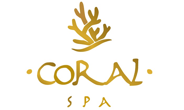 GRUPO CORALSPACOL S.A.S